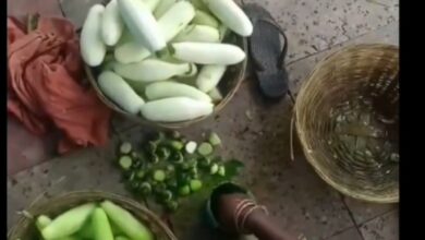 Photo of स्वतःच्या फायद्यासाठी असंख्य लोकांच्या जीविताशी खेळ