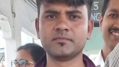 Photo of हडपसर रुग्णालय बॉम्ब प्रकरणात ATS ला मोठे यश 