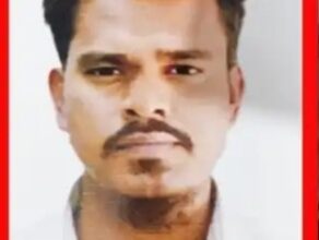 Photo of मुंब्रा मध्ये मेरठ ड्रम कांड ची पुनरावृत्ती , हत्या करून मृतदेह ड्रम मध्ये 