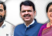 Photo of विधानपरिषदेच्या 17 जागांपैकी 16 जागेवर महायुतीत एकमत