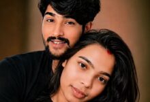 Photo of हमारे बेटी मरी नहीं बल्कि उसे मारा गया – लड़की के अभिभावक