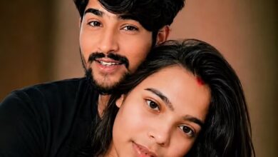 Photo of हमारे बेटी मरी नहीं बल्कि उसे मारा गया – लड़की के अभिभावक