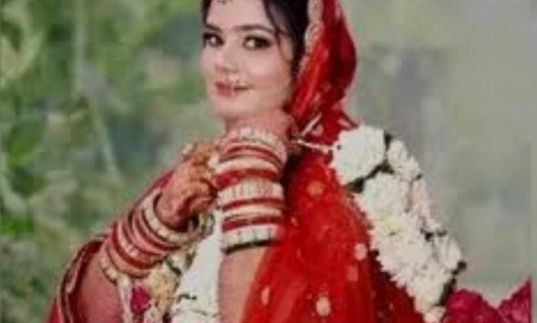 Photo of नवरा अन्य पुरुषांसोबत सबंध ठेवण्यासाठी टाकत होता दबाब