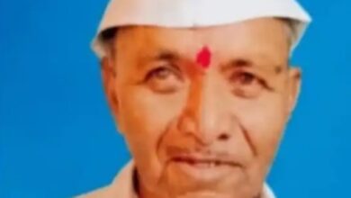 Photo of फायनान्स कंपनीच्या अधिकाऱ्यांच्या वागणुकीला कंटाळून शेतकऱ्याची आत्महत्या
