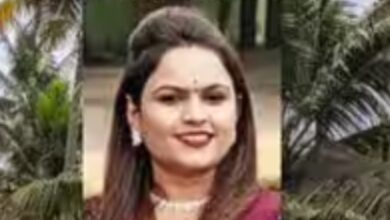 Photo of खुनाला अपघात दाखवण्याचा केला होता फुलप्रूप प्लान पण.