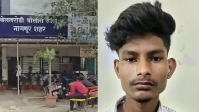 Photo of ऑनलाइन गेमिंग चा विळखा, अल्पवयीन मुलीवर युपी मध्ये नेत लैंगिक अत्याचार 