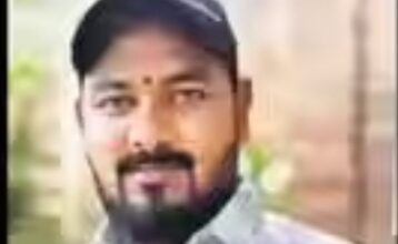 Photo of टॅक्सी चा स्पर्श आणि टॅक्सी चालकाचा अंत 