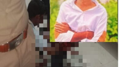 Photo of पैश्यावरून दोन मित्रात वाद एकाने दुसऱ्याला चाकूने भोसकले, मृत्यू 