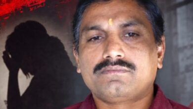 Photo of शेजारी राहणाऱ्या मुलीला केले गर्भवती, शेजारी दुकानदाराचा प्रताप